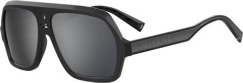 givenchy gv 7200/s|GV 7200/S Sunglasses Frames by Givenchy .